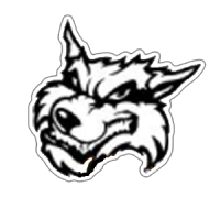 Wolves