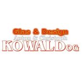 Kowald