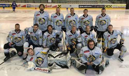 Team 2018