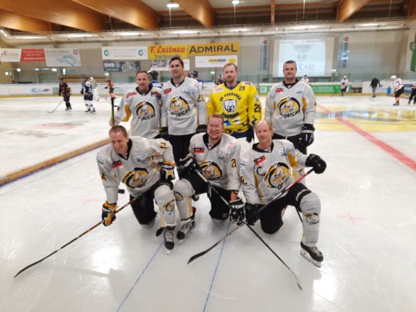 3vs3 3vs3