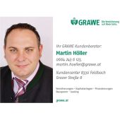 grawe_hoeller_small.jpg