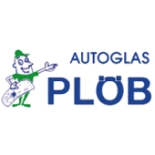 Ploeb