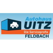 uitz_2026_1_small.jpg