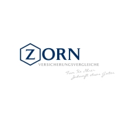 zorn_small.jpg